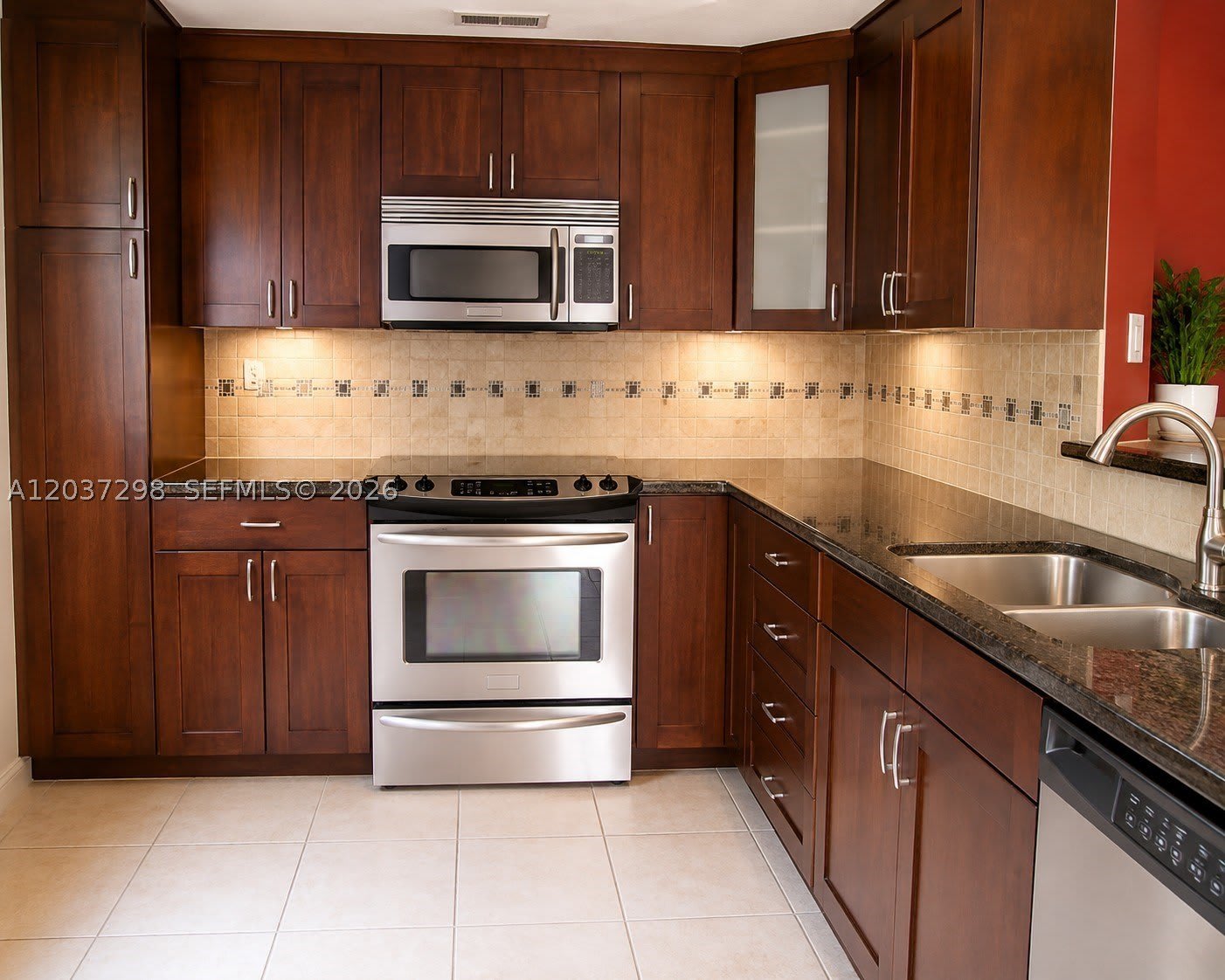 3545 Magellan Cir – photo 2