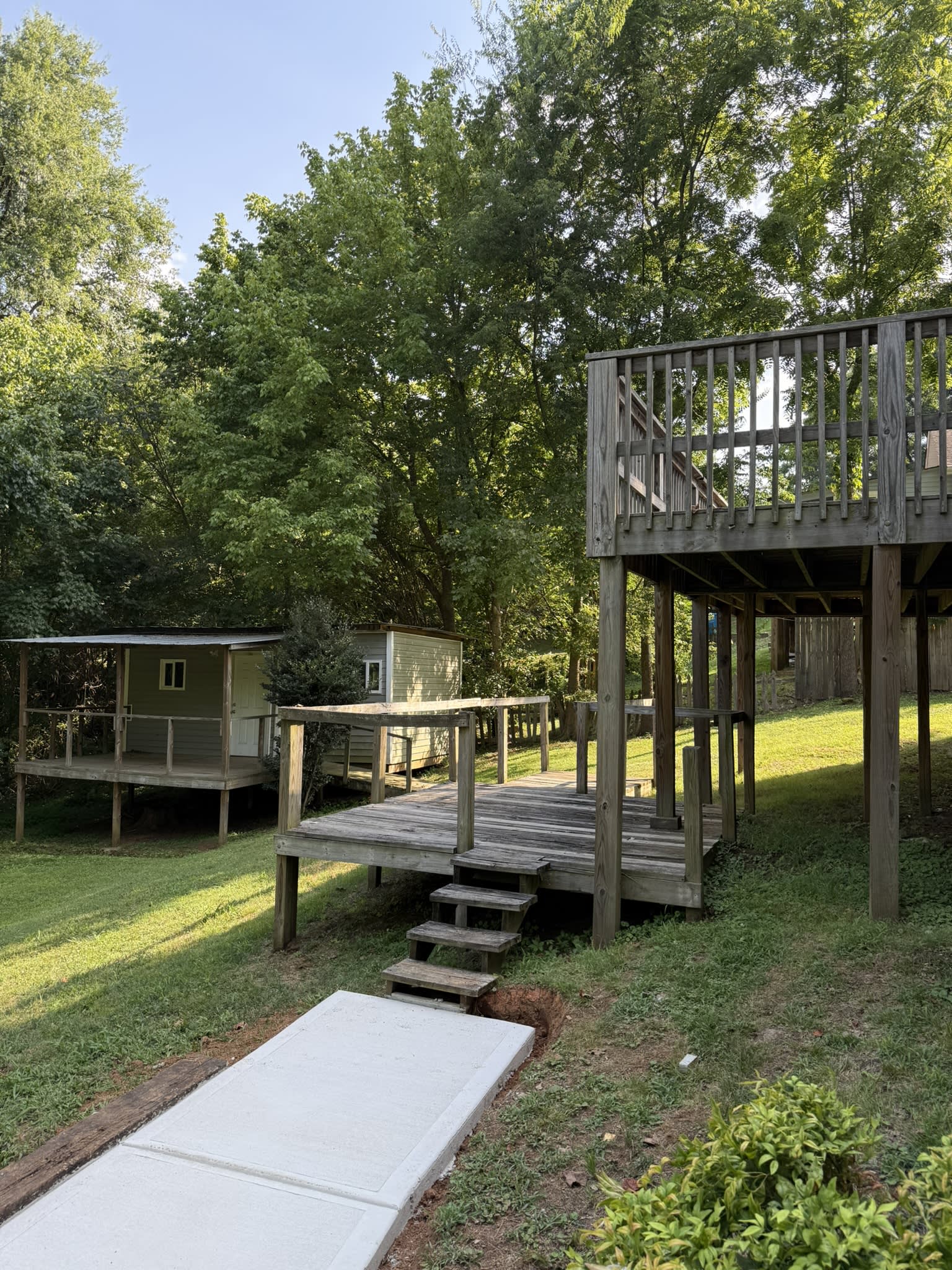 234 Dawson St – photo 5