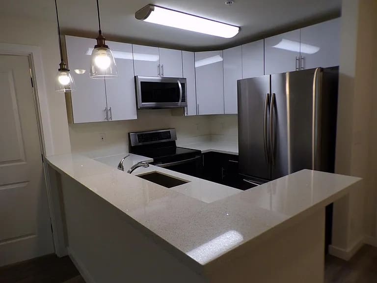 12544 15th Avenue Northeast – photo 4