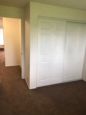 Maywood Terrace – photo 3