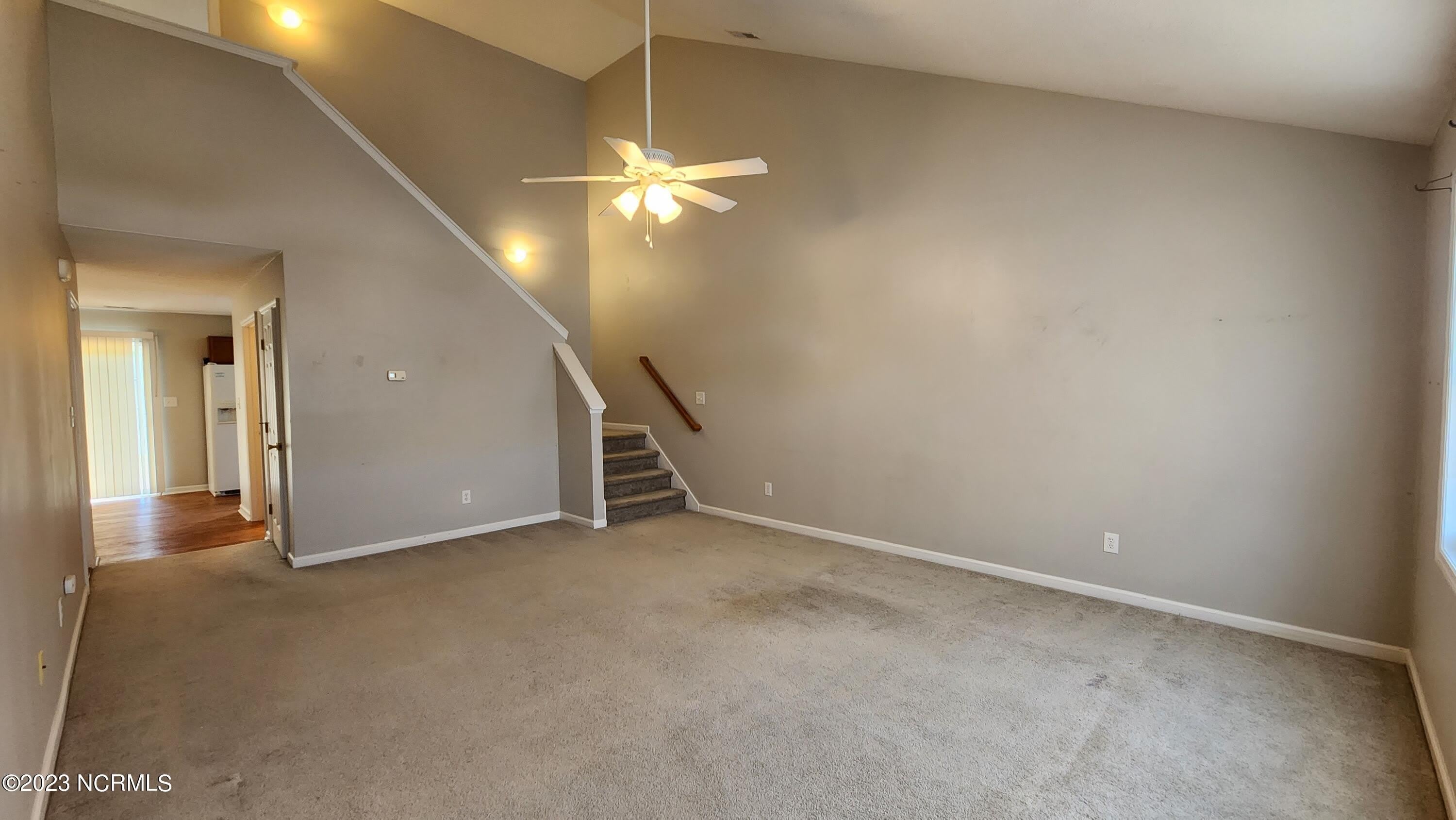104 Creeker Town Way – photo 4