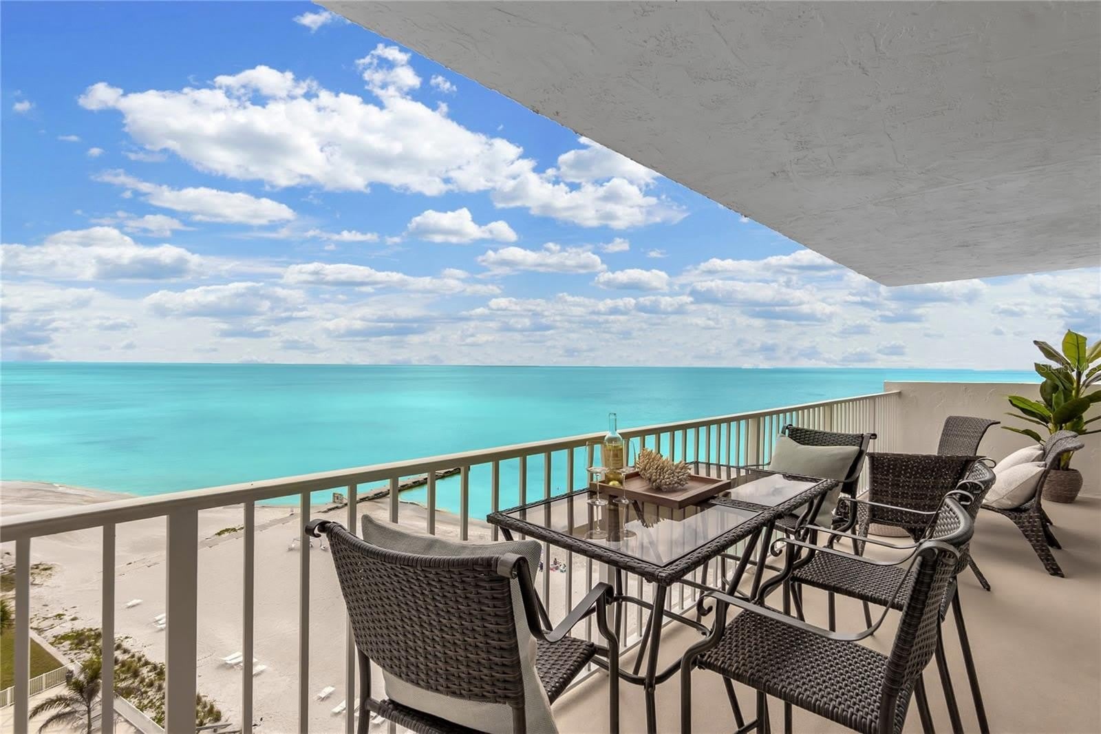 2301 Gulf Of Mexico Drive – photo 2
