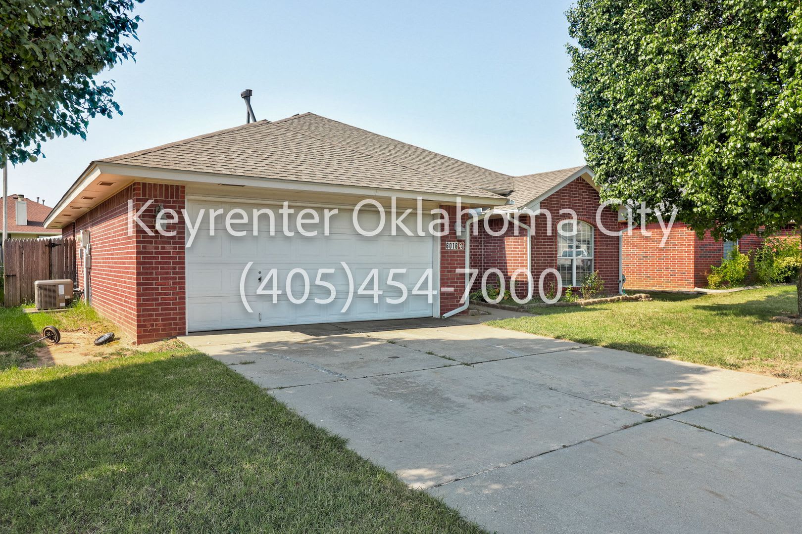 Charming 3-Bedroom Home – photo 3