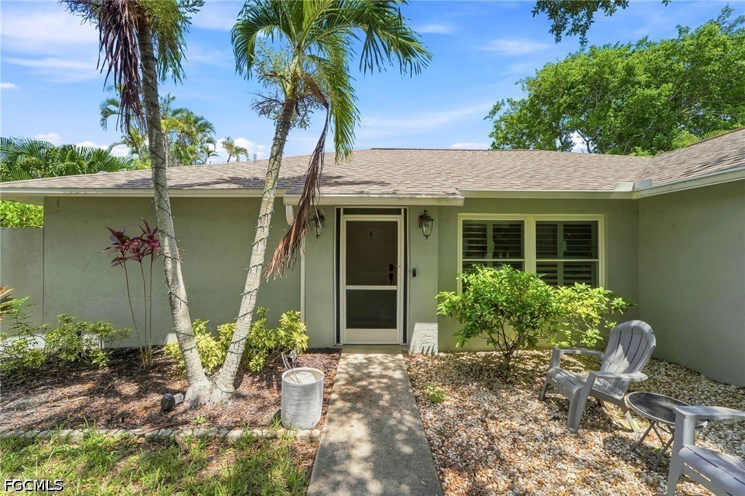 18918 Cypress View Drive – photo 2