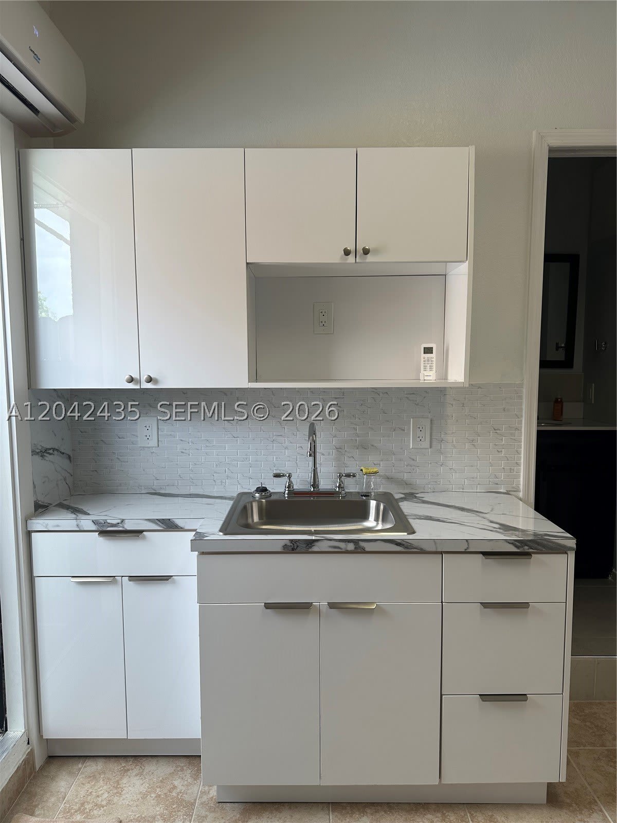 13413 SW 281st Ter – photo 2