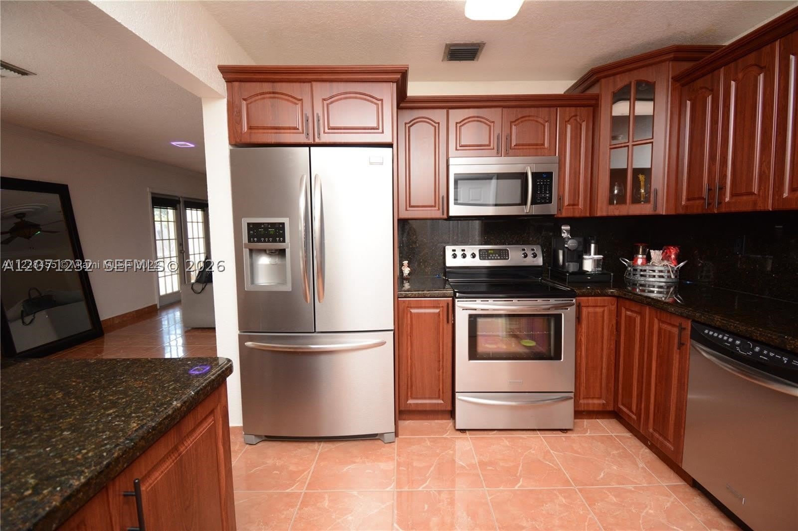 10301 SW 199th St – photo 4