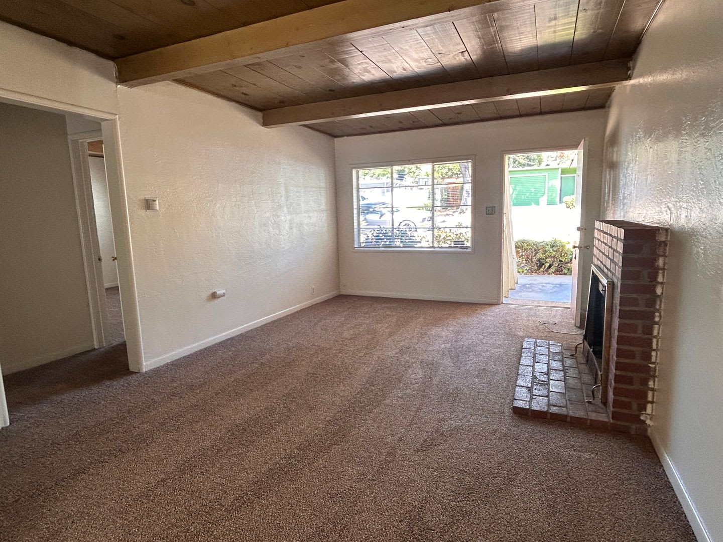 2537 Greta Place – photo 4