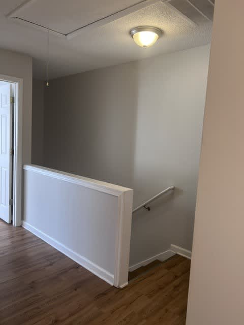 2770 Parkway Cove – photo 4