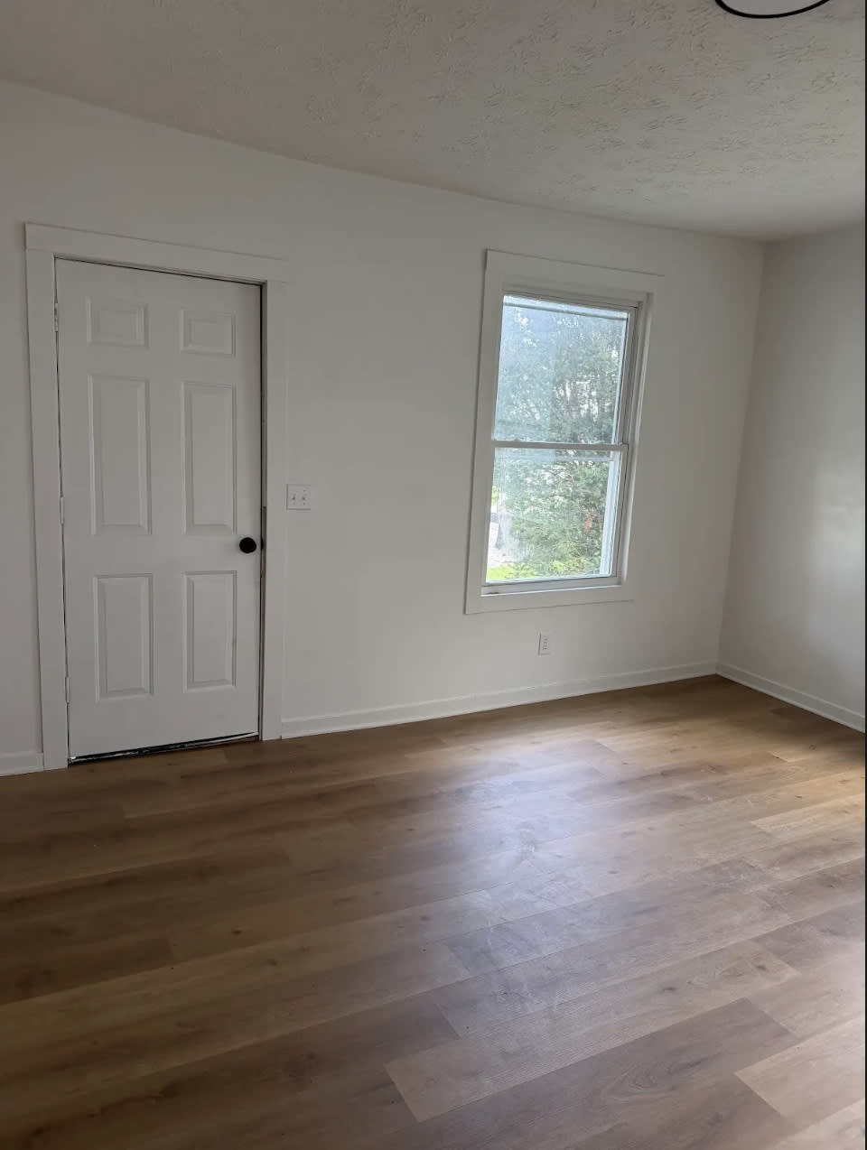 861 East Market Street – photo 3