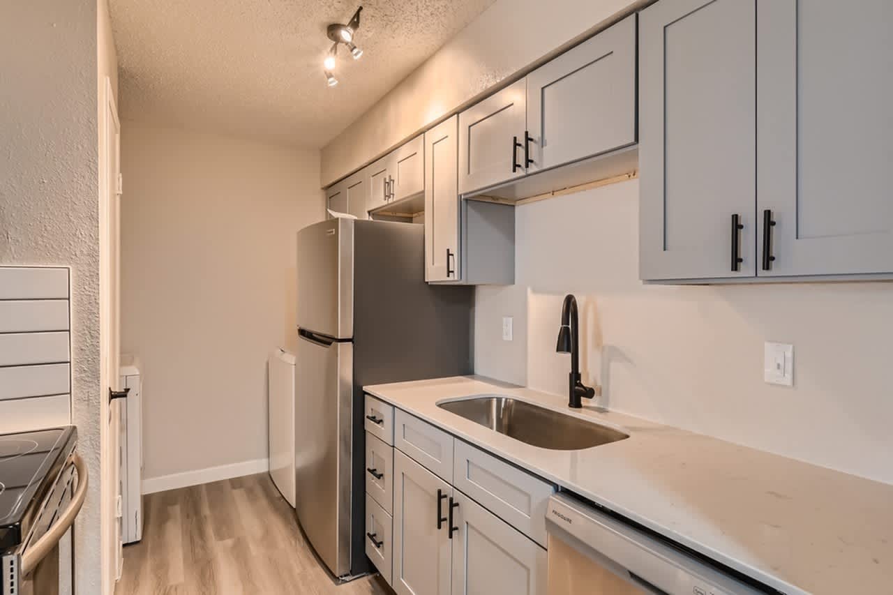 Rise North Arlington – photo 2