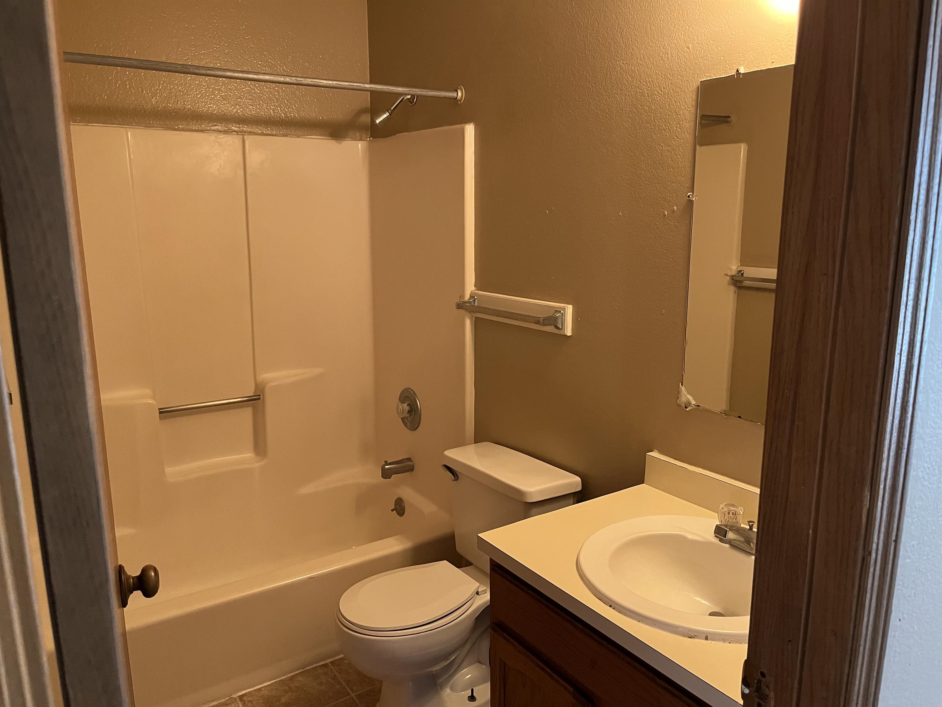 480 Stratford Way – photo 5