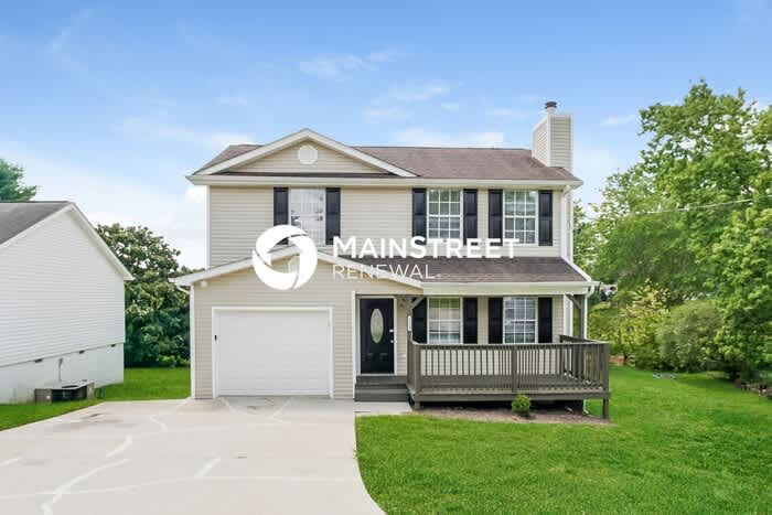 7750 Drawbridge Court – photo 2