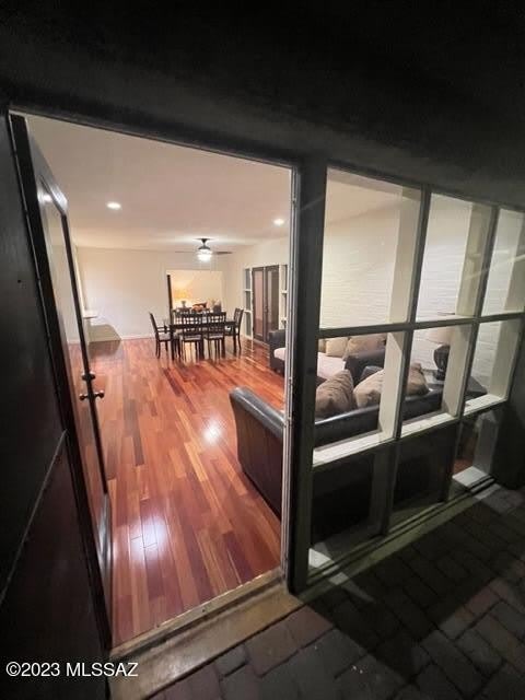 2420 E 5th Street – photo 2