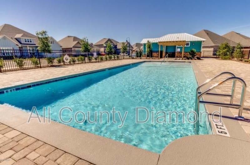 108 Redfish Way – photo 2