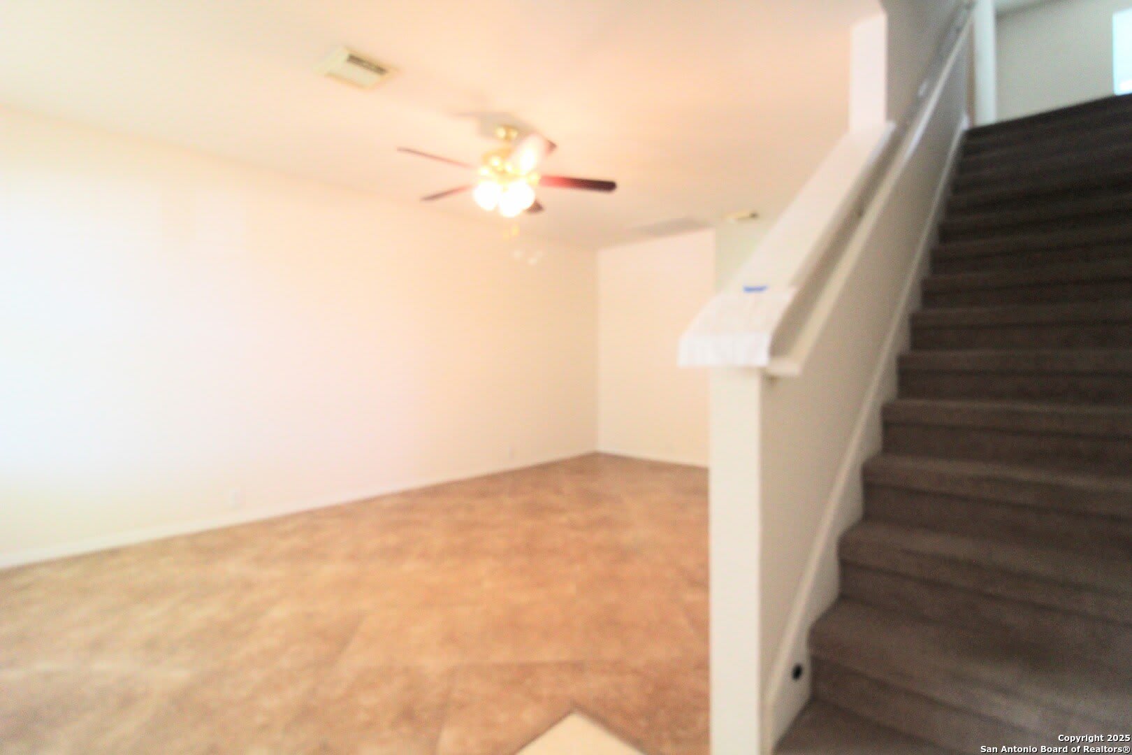 13142 Willowthorn Ln – photo 4