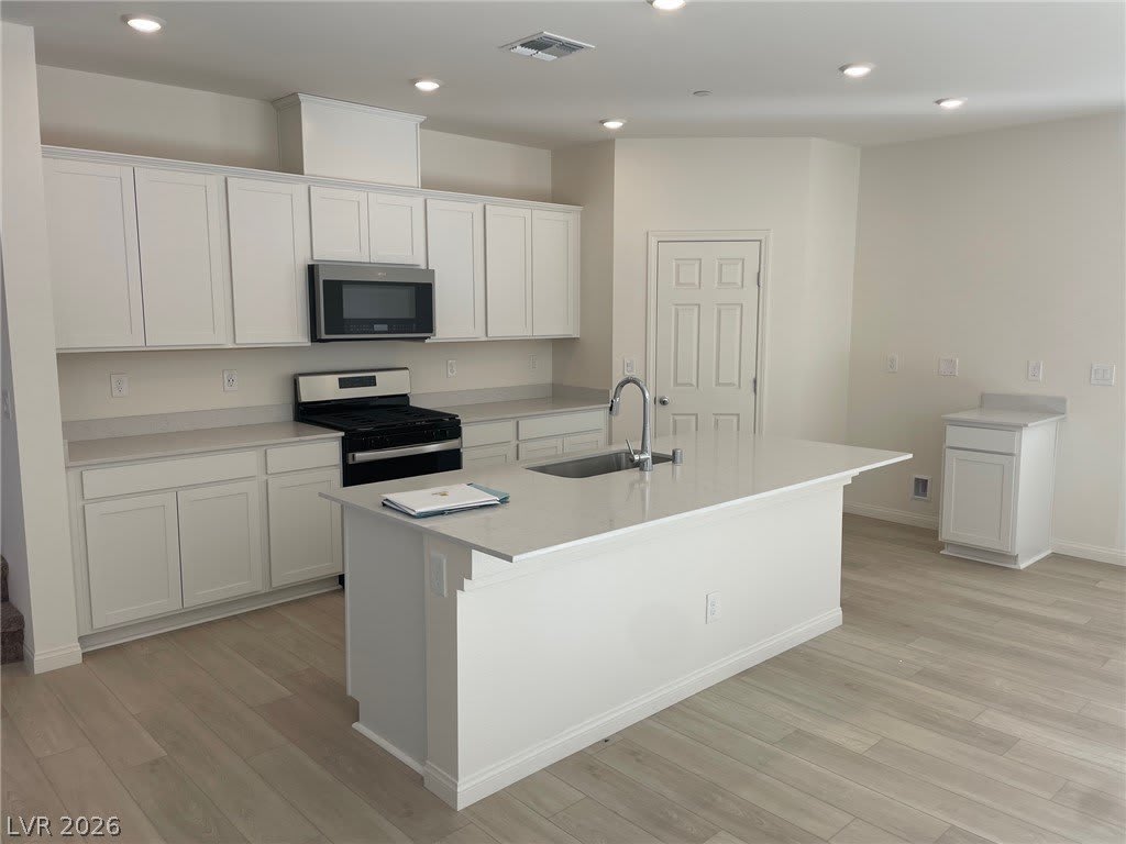 10861 River Junction Avenue – photo 2