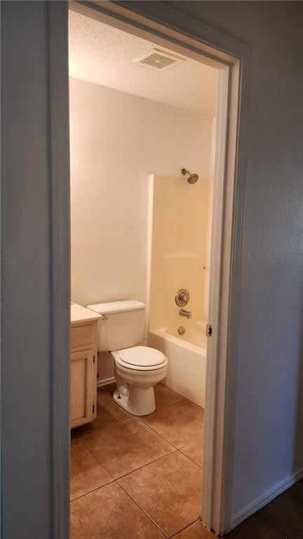 7841 Impala Drive – photo 5