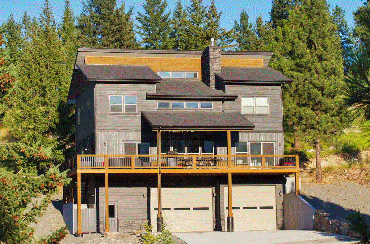 202 Nelson Dr – photo 2