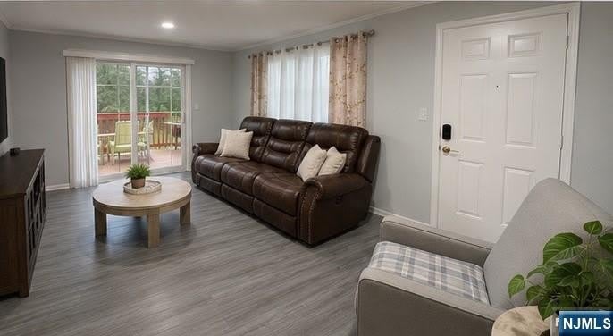 185 Oakwood Avenue – photo 2
