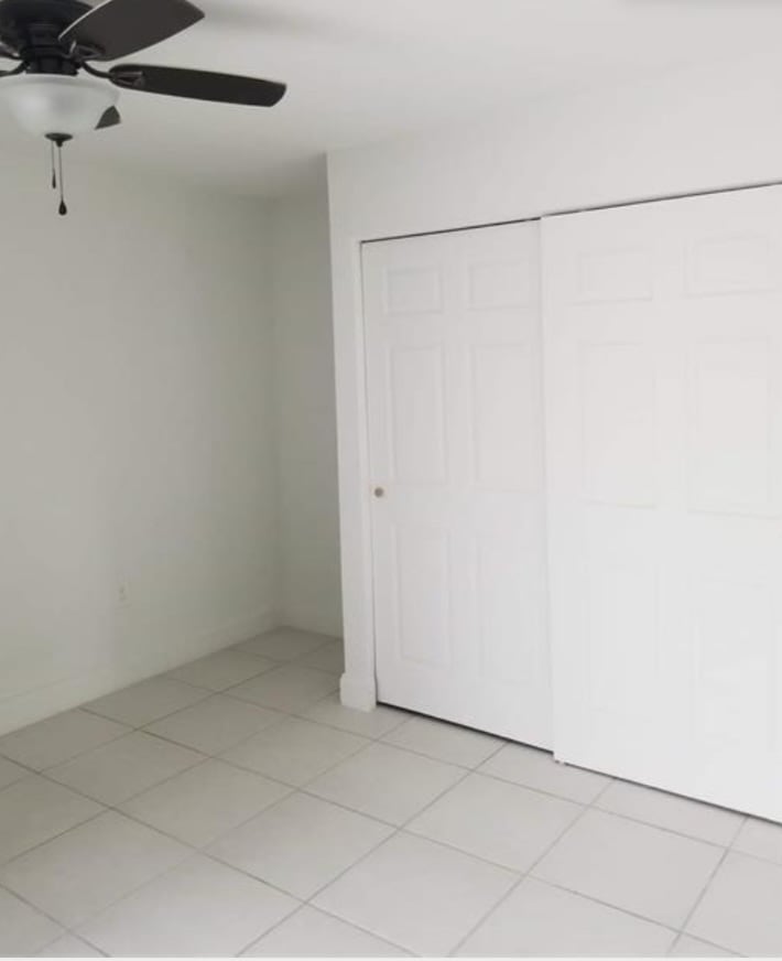 4616 Nw 185th St – photo 5
