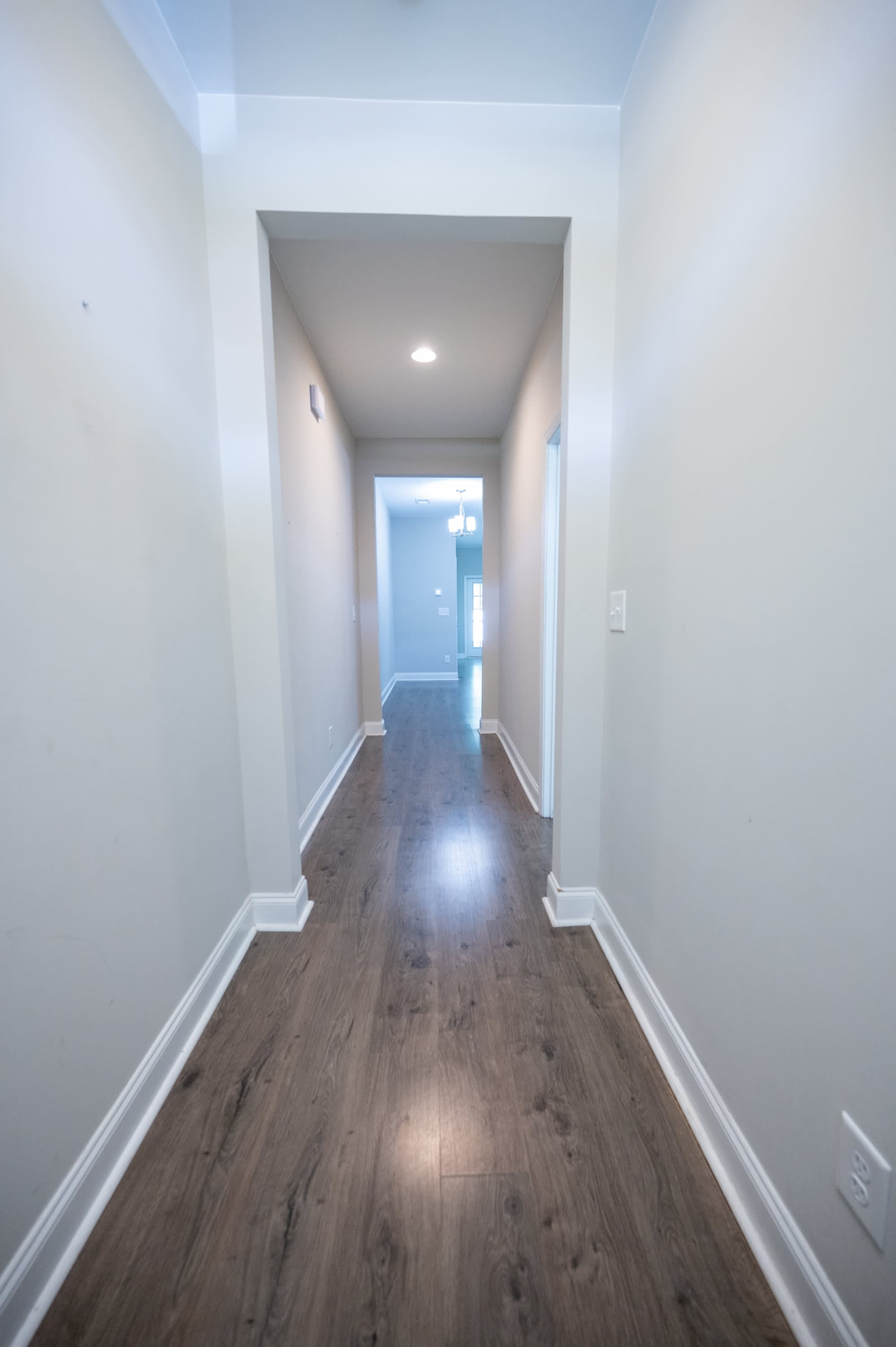 7801 Montview Road – photo 5