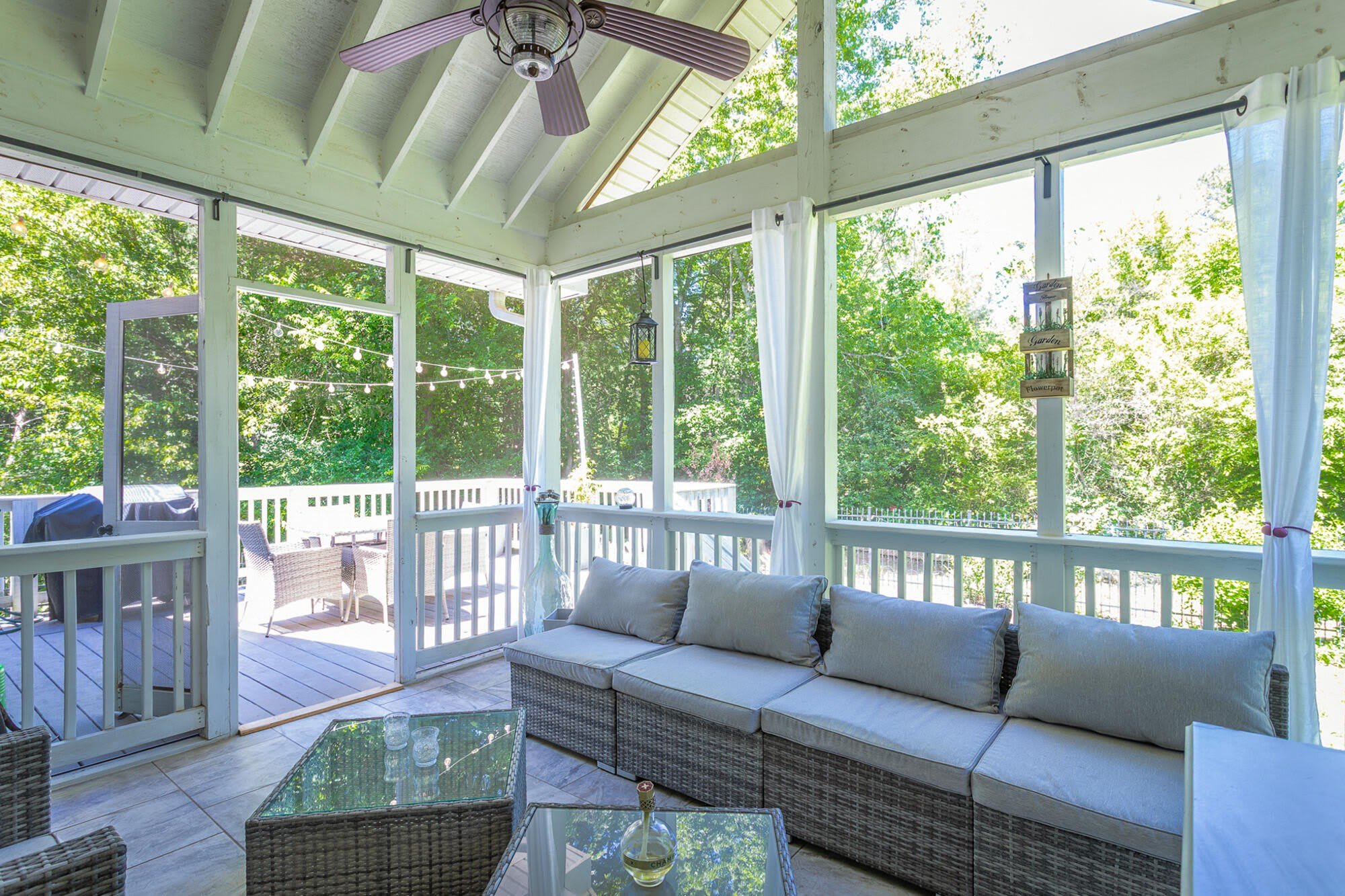 2890 Fernleaf Lane – photo 3