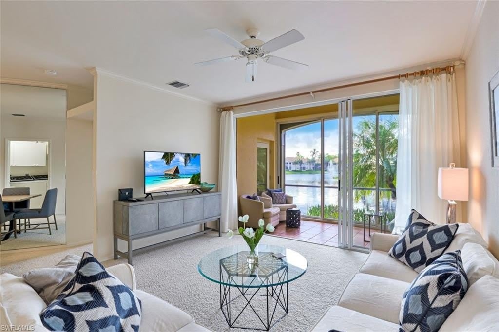 8385 Excalibur Cir – photo 3
