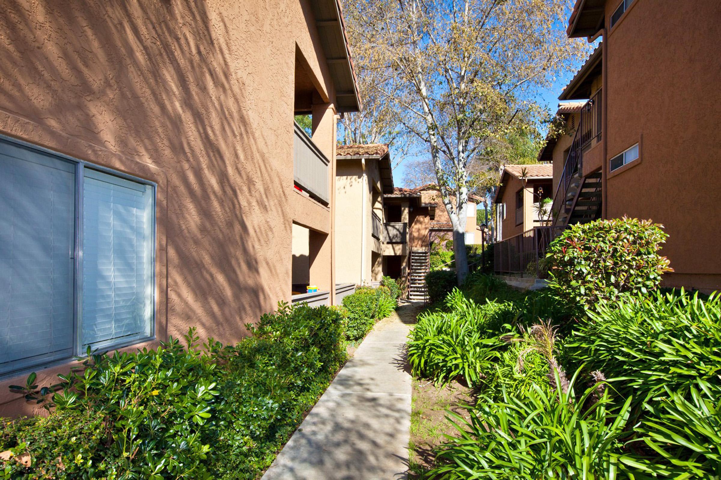Elan Vista Alta – photo 3