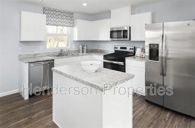 6035 Cutwater Cir – photo 2