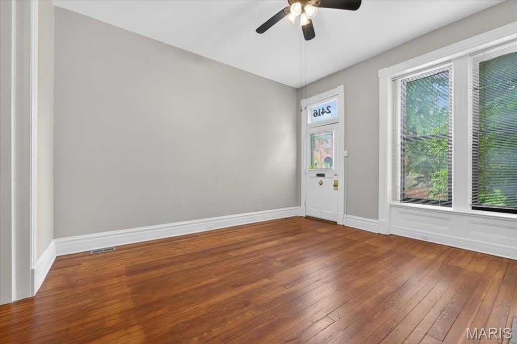 2416 S 13th Street – photo 4