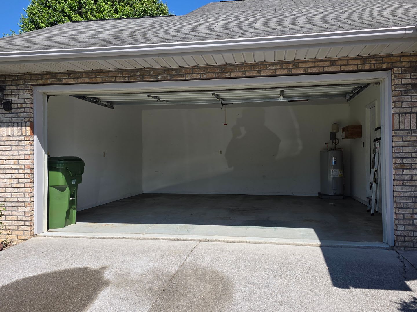 Maryville 37804 – photo 3