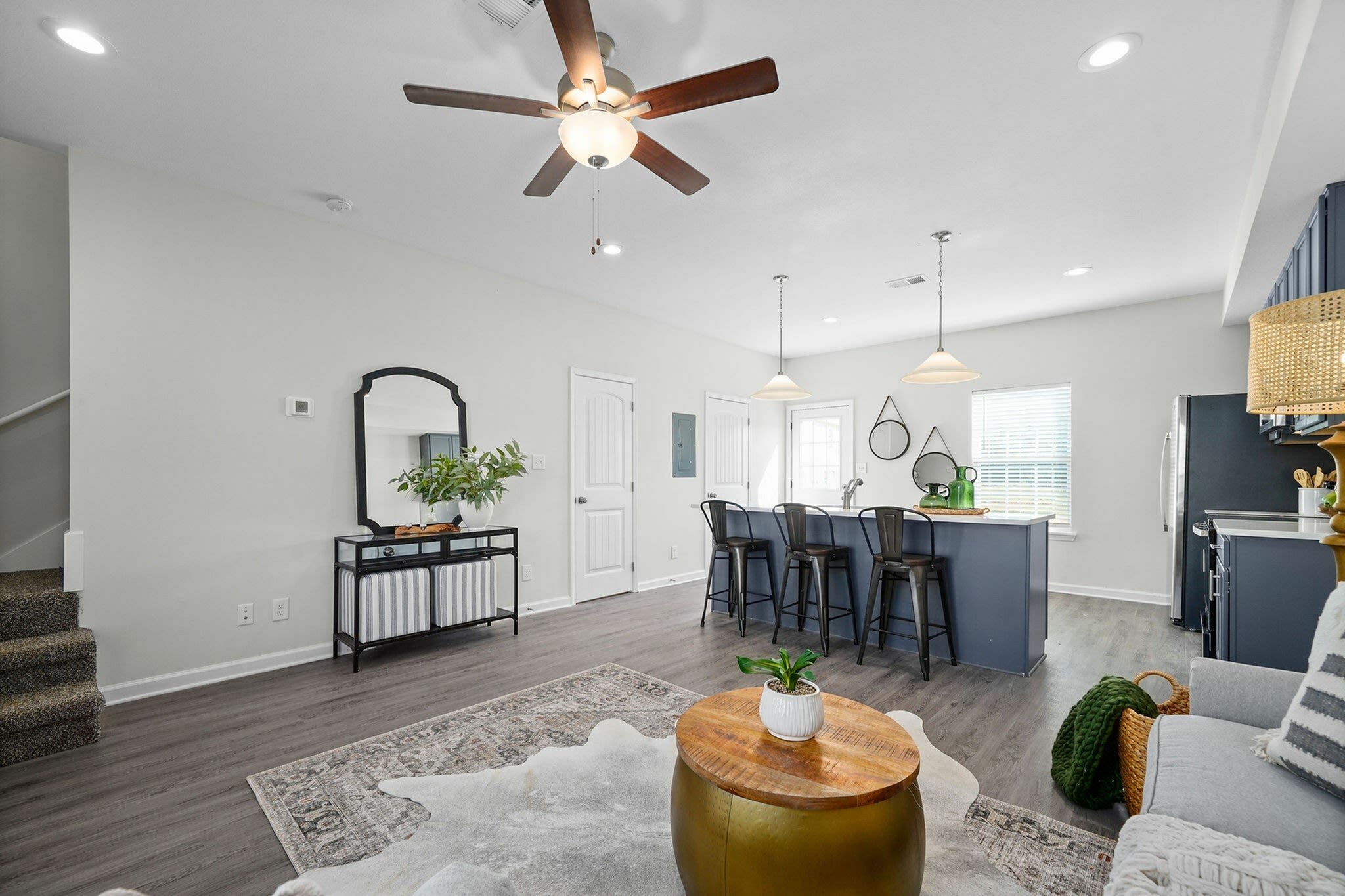 Victory Place Luxury Living – photo 5