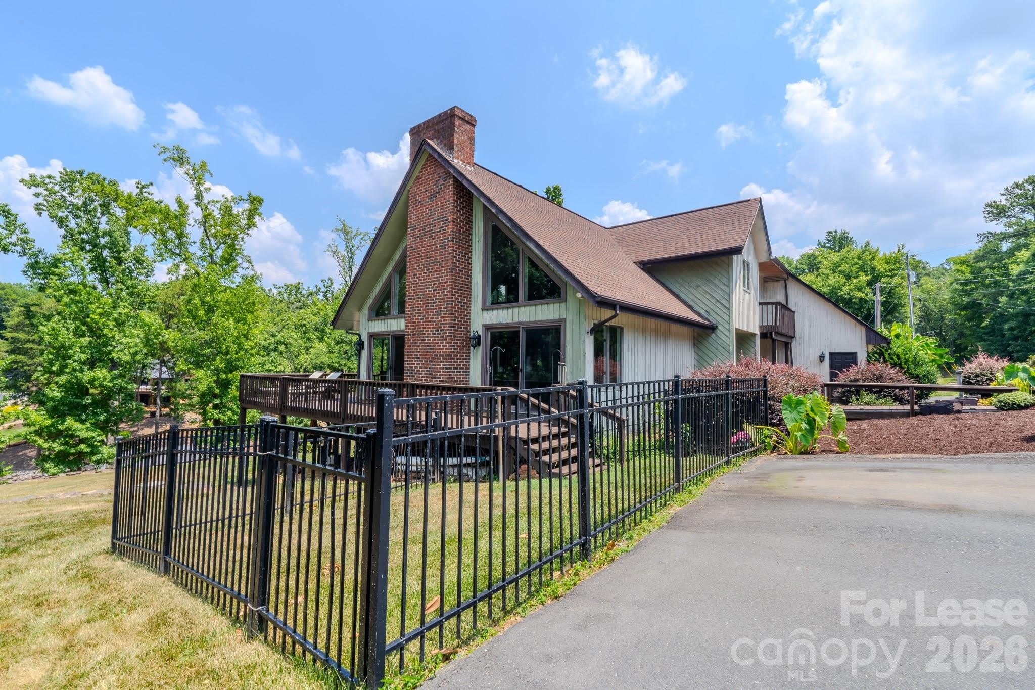 256 Greenbay Road – photo 5