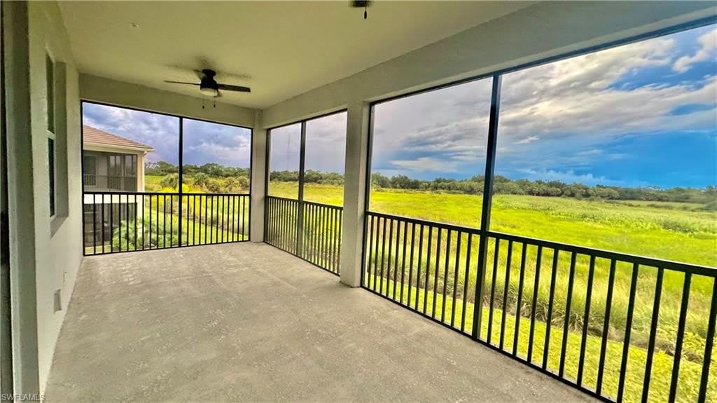 43261 Waterbird Way – photo 1