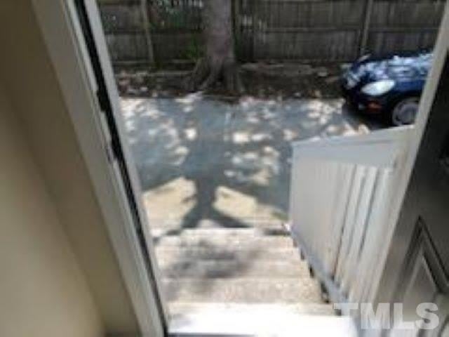 133 S Tarboro Street – photo 5