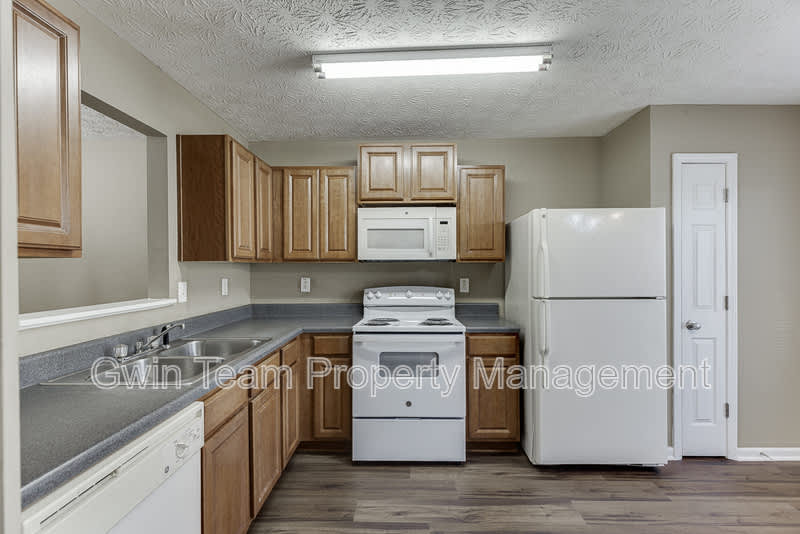 2883 Creek Bottom Ct – photo 5