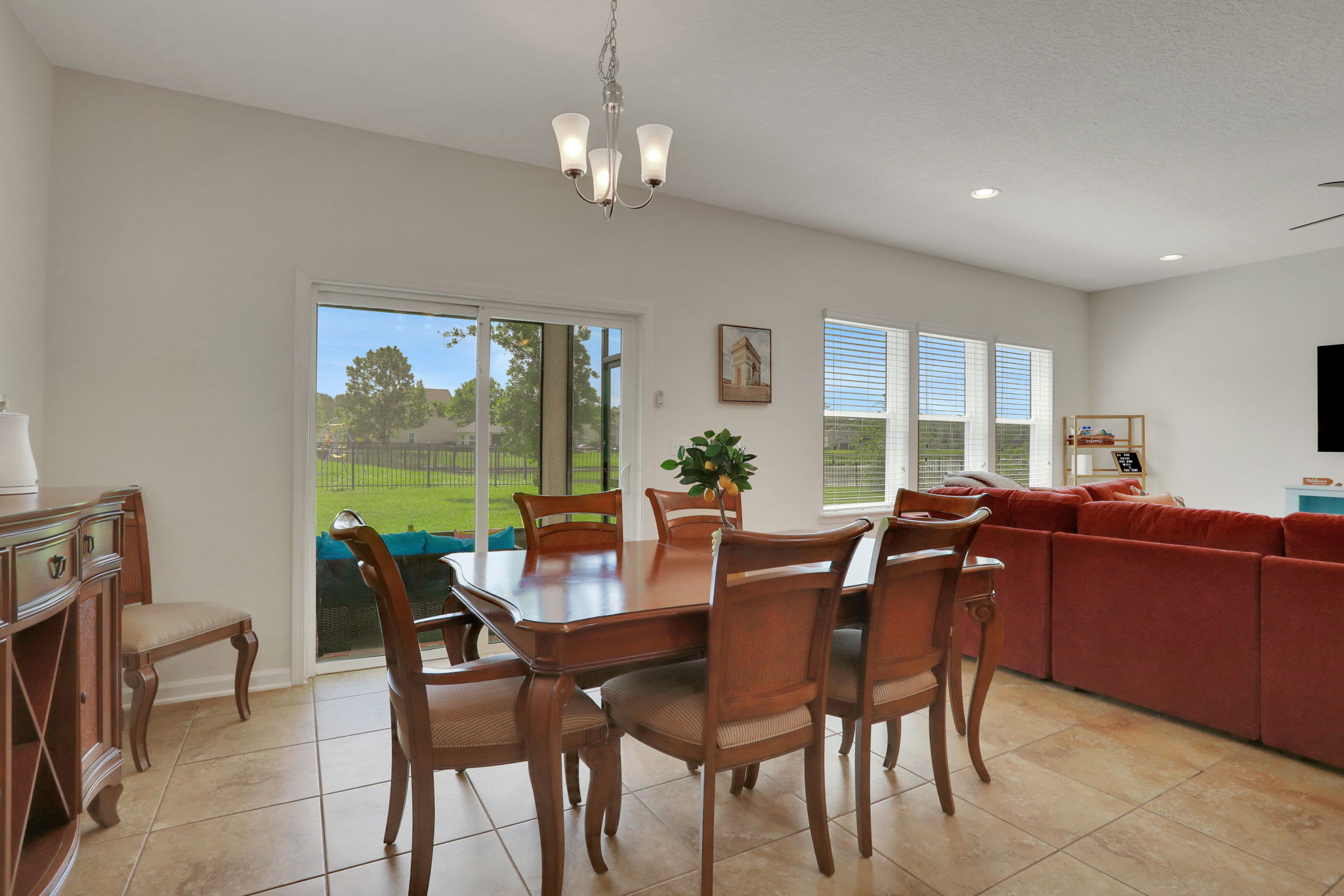 16089 Garrett Grove Court – photo 5