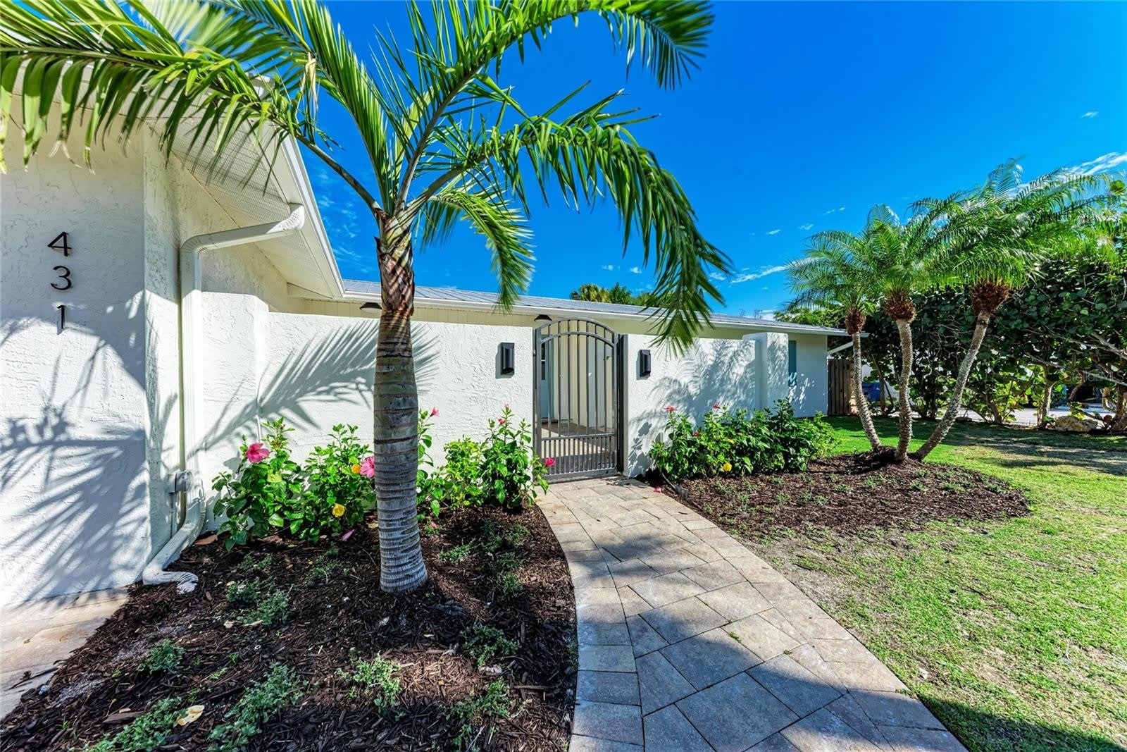 431 ISLAND Circle – photo 4