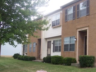 2588 Sandbury Blvd. – photo 2