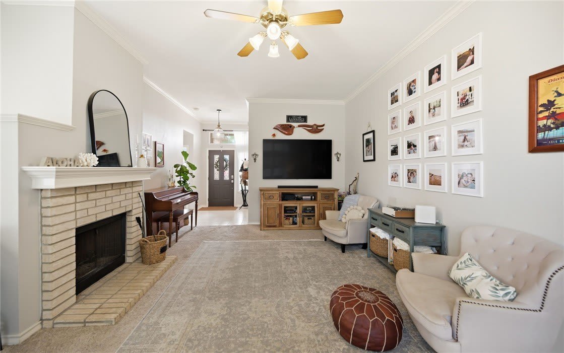 7709 Jim Wells Drive – photo 2