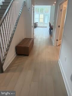 6057 SUNSTONE Lane – photo 2