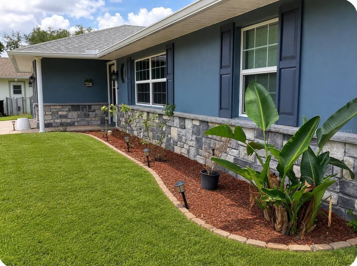3 Oak Ridge Road – photo 3
