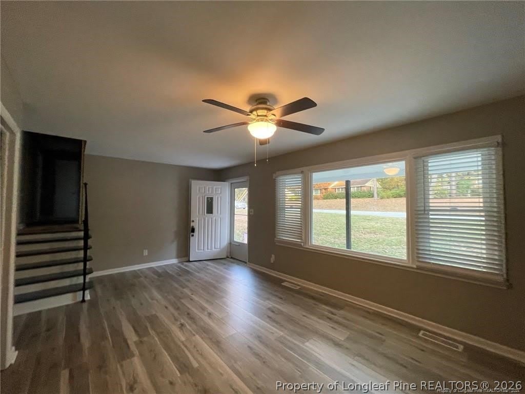 3527 Scottywood Drive – photo 4
