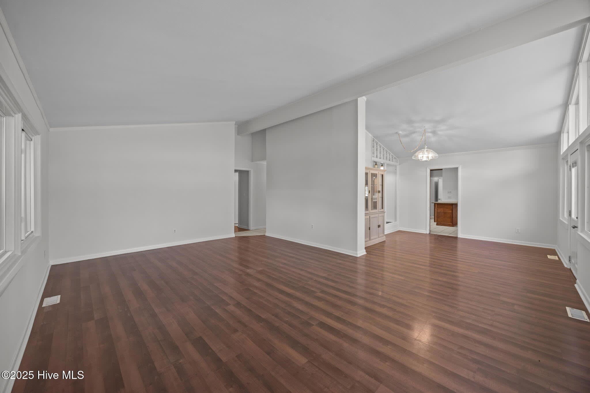 2003 Forest Hill Drive – photo 3