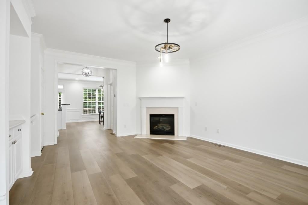 10851 Alderwood Cove – photo 3