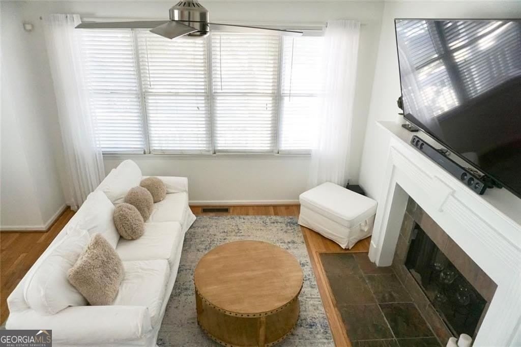 85 Hammock Place SE – photo 4