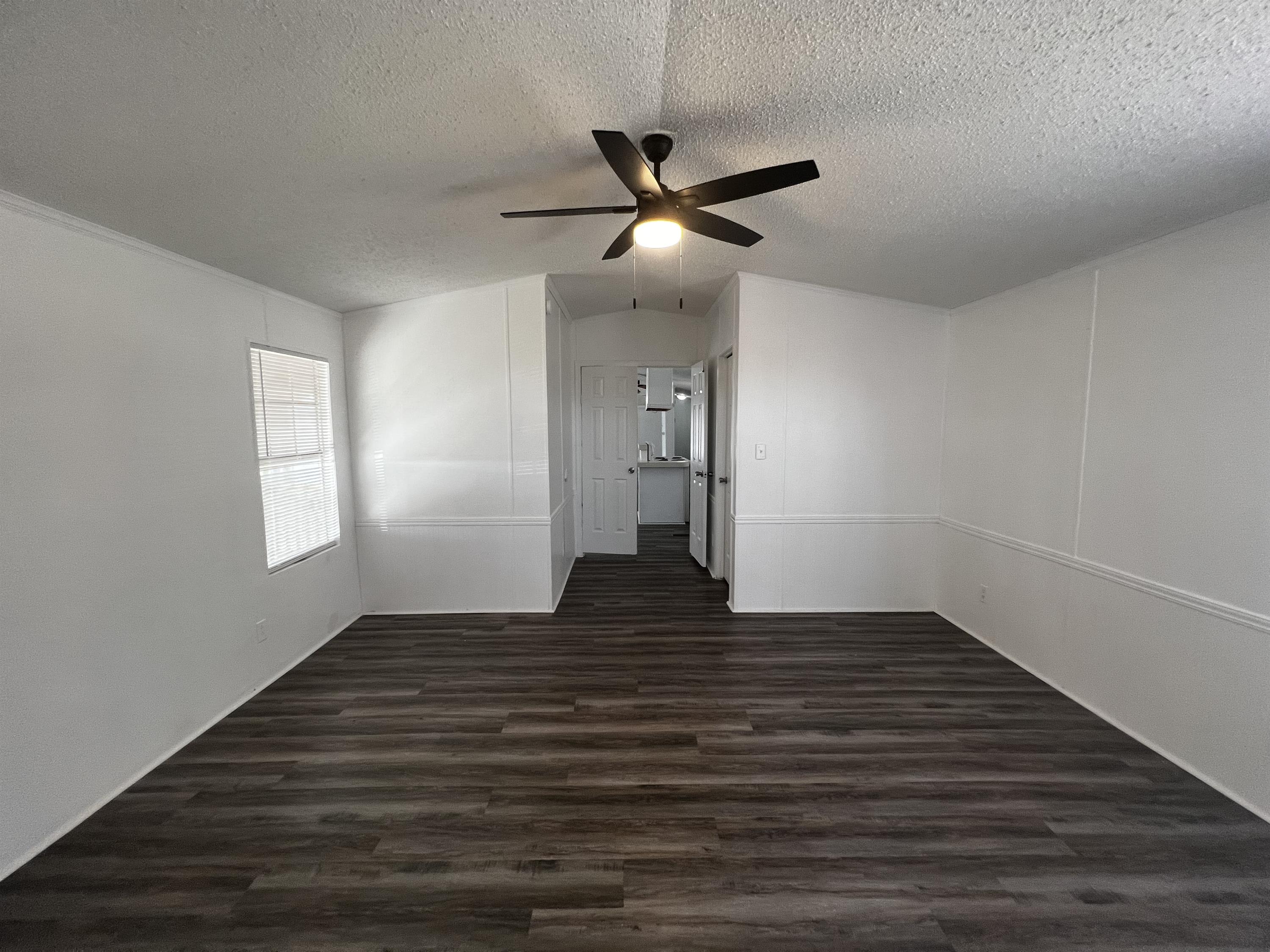Harris Hill Drive 1405 – photo 5