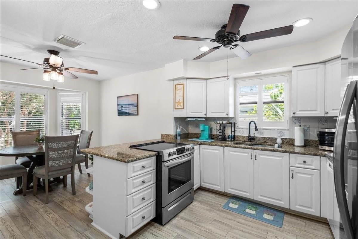 2250 SE Country Club Lane – photo 5