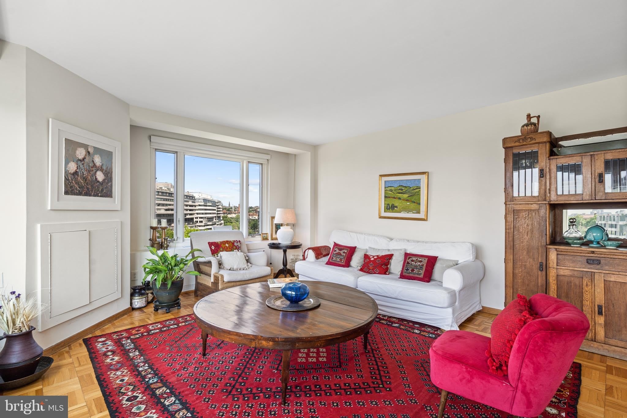 2475 VIRGINIA Avenue NW – photo 3