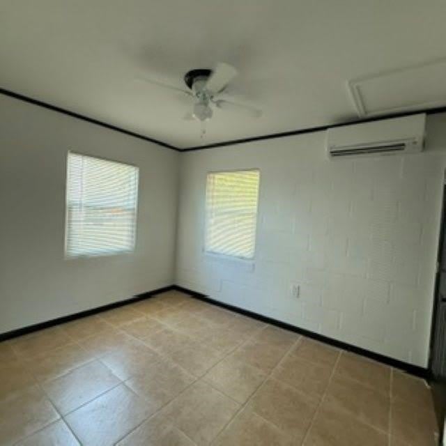 754 Parklawn Circle – photo 2